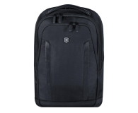 Victorinox Classic 15,6" - 542352 - zdjęcie 1